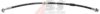 NISSA 4621056E00 Brake Hose